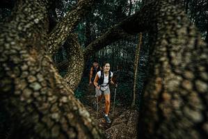 BIB: 
                            <button type="button" onclick="openModal(25675266)" class="btn btn-primary btn-sm float-right btn-popup" data-toggle="modal" data-target=".modal-high-quality">
                        <i class="fas fa-shopping-cart"></i> Add to Cart
                    </button>
                                            <button type="button" onclick="isThisMe(25675266, true)" class="btn btn-success btn-sm float-right btn-popup btn-isme hidden" data-toggle="tooltip" data-placement="bottom" title="นี่คือรูปของคุณใช่ไหม คลิกที่นี่เพื่อเอาเข้าอัลบั้ม">
                        <i class="fas fa-plus"></i> Add to album
                    </button>
                    <button type="button" onclick="isThisMe(25675266, false)" class="btn btn-warning btn-sm float-right btn-popup btn-isnotme hidden">
                        <i class="fas fa-ban"></i> Remove from album
                    </button>